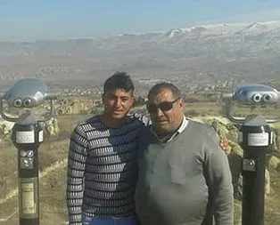 Arazi ihalesi vahşetle bitti! 22 yıl önce de aynısını yapmış