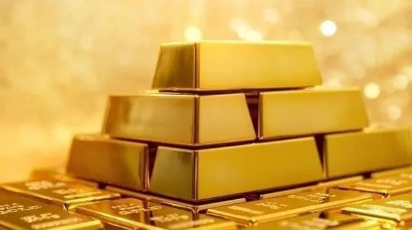 altinin-kilogram-fiyati-473-bin-500-liraya-yukseldi-1600185205973.jpg Altının kilogram fiyatı 473 bin 500 liraya yükseldi-2