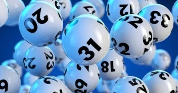 3 Ocak 2022 On Numara çekilişi talihli numaraları hangileri? On Numara çekiliş sonuçları açıklandı mı? Büyük ikramiye…