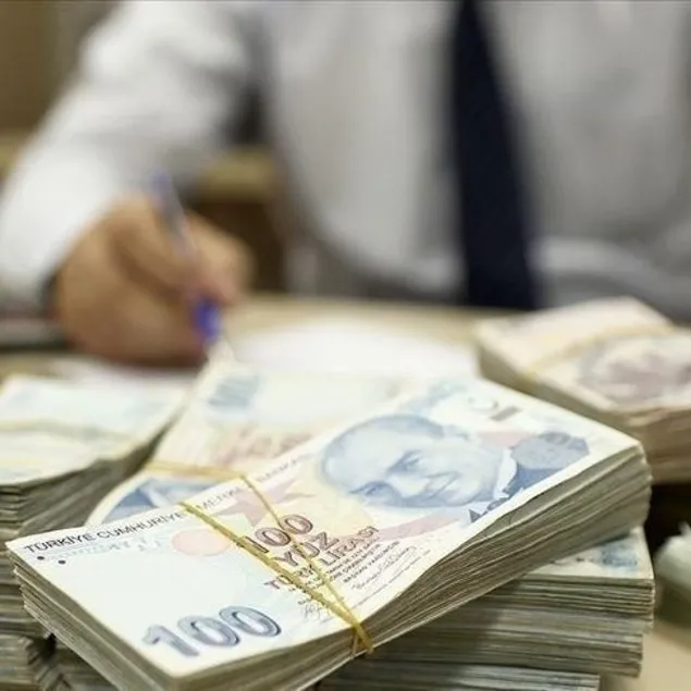 Evde yakınına bakana sigorta