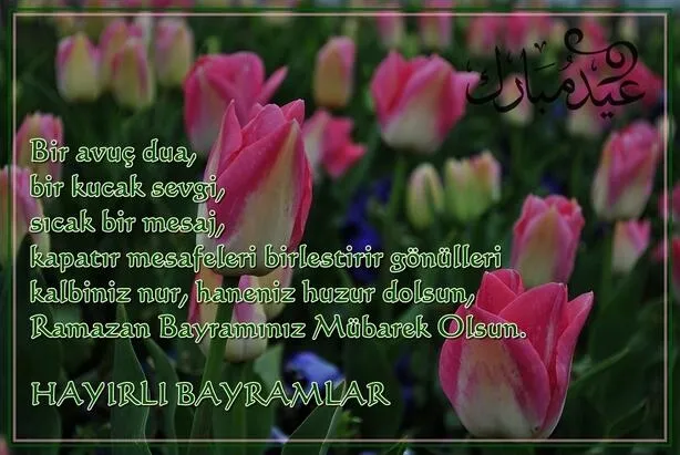 farkli-duali-ramazan-bayrami-mesajlari-resimli-2-mayis-turk-bayrakli-dini-ese-dosta-sevgiliye-arkadasa-sms-ile-1651414874065.jpg SMS ile Bayram mesajı gönder KOPYALA-YAPIŞTIR! 🧧 Türk bayraklı, dini eşe, dosta, sevgiliye, arkadaşa, FARKLI, DUALI RAMAZAN BAYRAMI MESAJLARI RESİMLİ-7