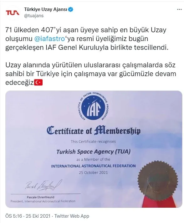 turkiye-uzay-ajansinin-uluslararasi-astronot-federasyonuna-uyeligi-tescillendi-1635182855032.jpg