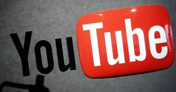 Youtuber vergisi ne kadar?