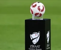 Gözler ekranda... Yürekler sahada