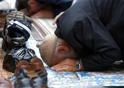 Din neden gereklidir