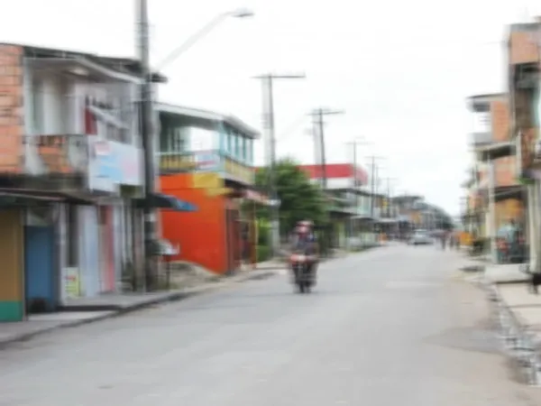 Bu halde yakalandılar! - 5