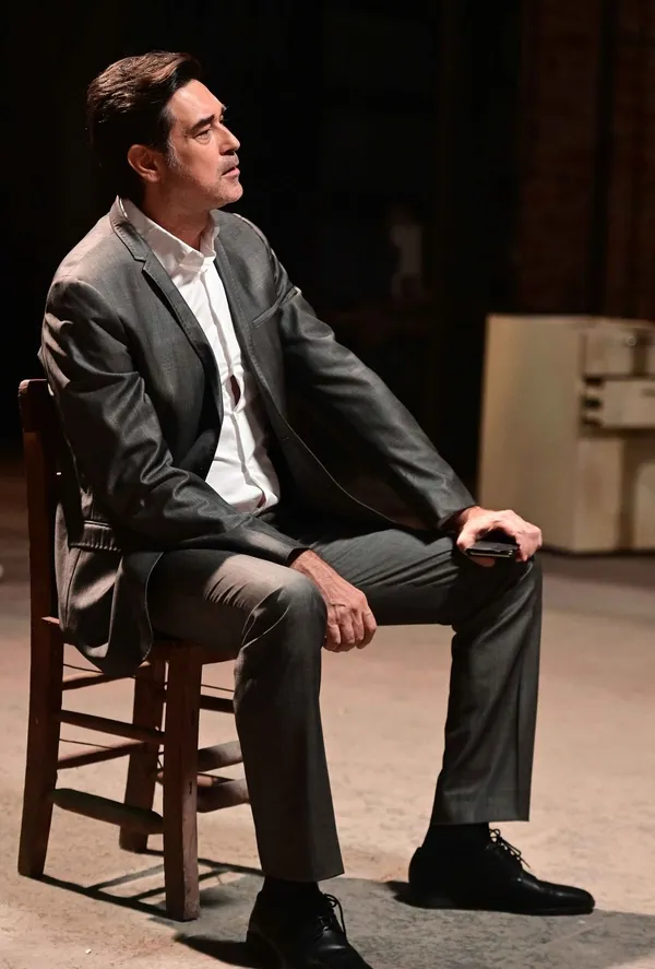 uvey-anne-7-bolumden-detaylar-ortaya-cikti-faruk-seraptan-hesap-soruyor-1691133946367.jpg Üvey Anne 7. bölümden detaylar ortaya çıktı: Faruk Serap’tan hesap soruyor!-4