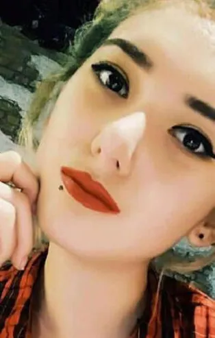 Şule Çet davasında önemli gelişme!