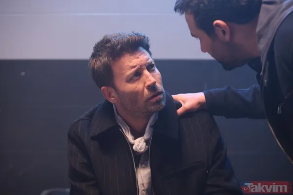 Can Borcu’nun Yasemin’i Çağla Boz aslen bakın nereli! Memleket hasretiyle yaptığı paylaşım sosyal medya hesabının baş köşesinde! - 12