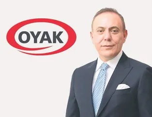 OYAK’tan Çin hamlesi