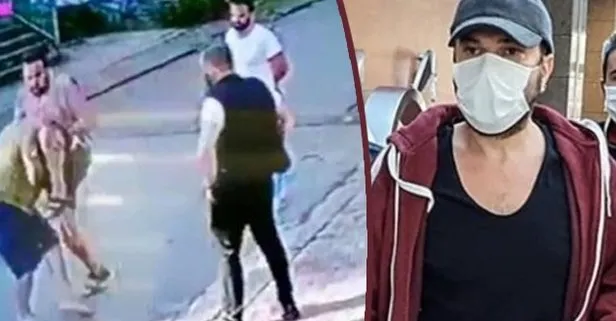 Sezai’nin darp davası konser soruşturmasına döndü