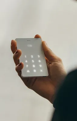 En iyi akılsız telefonlar