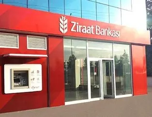 Ziraat Bankası 10 bin lira 48 ay ihtiyaç kredisi hesaplama