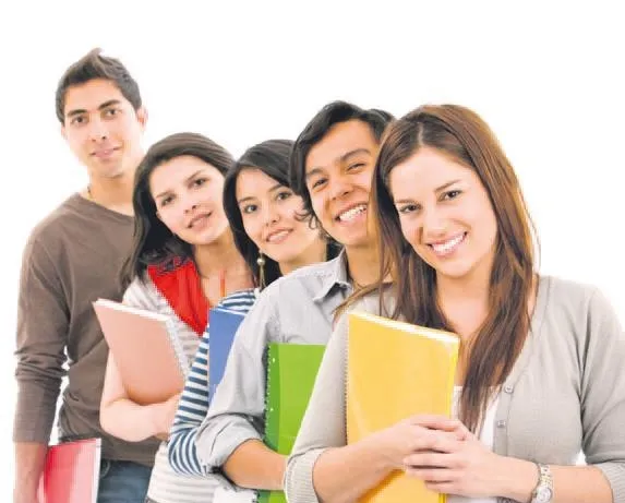 6 bin öğrenciye Avrupa’da staj şansı