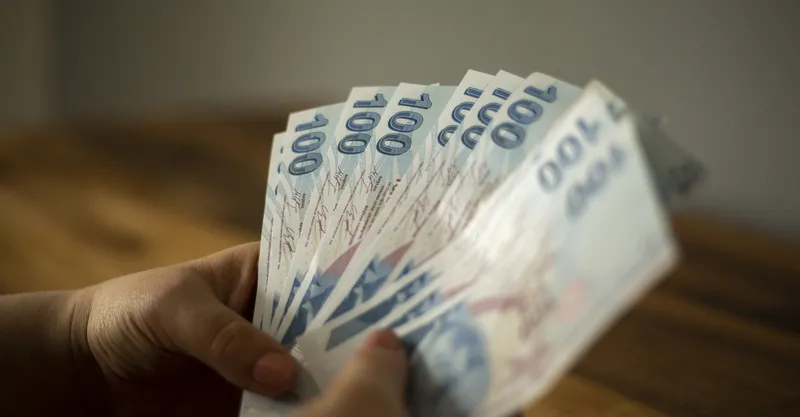 Bu kişiler EYT'li olmasa da olur! 2000-2002-2004-2007 sigorta + 40-45-50-55 yaşındakiler listeye alındı! 1200-1500-1800 primle...-5