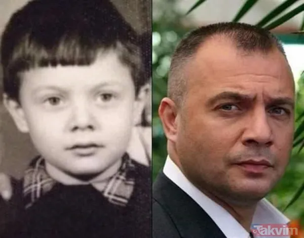 Gamze Özçelik, sosyal medyada da adından söz ettirmeye devam ediyor - 22