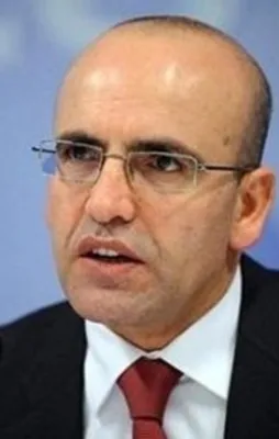 İşte Türkiye'nin 2020 hedefleri