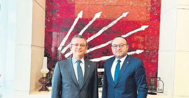 İddianamede 100 bin dolarlık hediye paketi