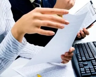 Memurun maaşı artıyor