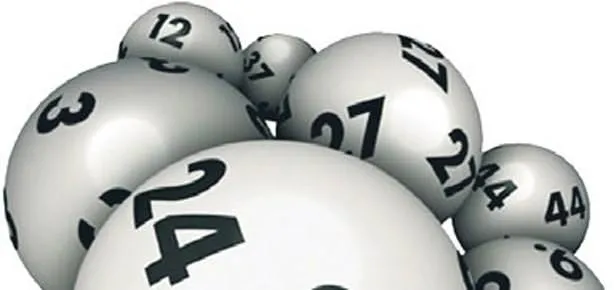 3 talihliye 81’er bin TL