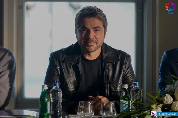 cop-adam-dizisi-ne-zaman-baslayacak-yayin-tarihi-degisti-cop-adam-dizisi-neden-ertelendi-1669223359247.jpg YAYIN TARİHİ değişti! Çöp Adam dizisi neden ertelendi? Çöp Adam dizisi ne zaman başlayacak?-5