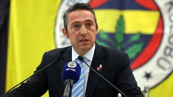 son-dakika-fenerbahceden-sonra-simdi-de-besiktas-tribunlerinde-hukumet-istifa-tezahurati-tribunleri-karistiriy-1677446678930.jpg