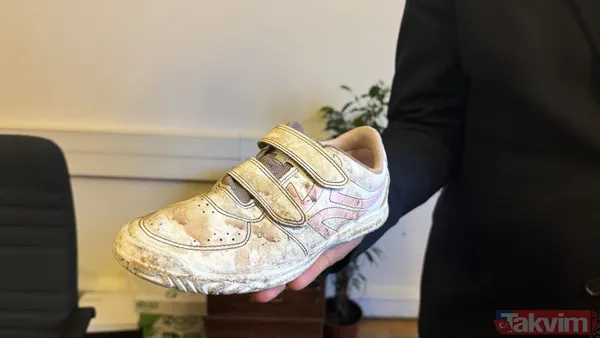 Mahra Melin'in son sözleri ne oldu? Acılı aile Meclis'te yaşananları anlattı: "Ölen çocukların köpek kadar değeri yok artık CHP'li değiliz" - 6