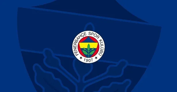 Fenerbahçe'den MHK'nın kararına ilişkin açıklama!