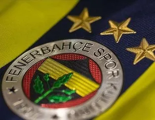Fenerbahçe 3 puan peşinde