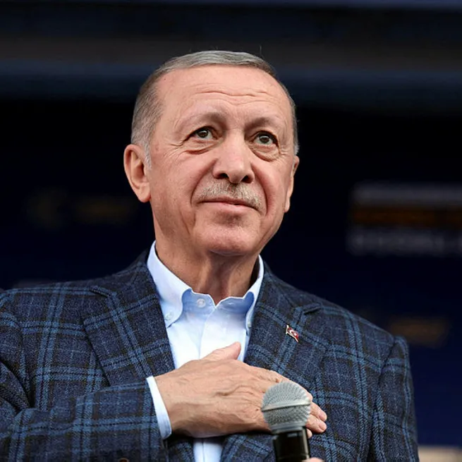 Son dakika: Başkan Erdoğandan engelli öğretmen atamalarıyla ilgili açıklama