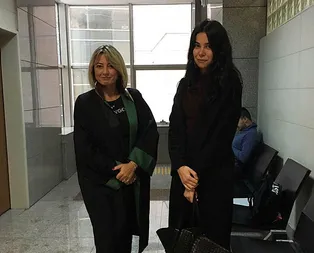 Ünlü futbolcu aylık kazancını bildirmedi