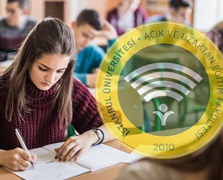 AUZEF sınav sonuçları sorgulama: 2019 İÜ AUZEF vize sınavı sonuçları AKSİS üzerinden açıklandı