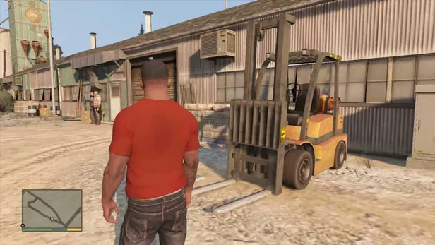 gta-6-ne-zaman-cikacak-paylasilan-harita-heyecan-yaratti-gta-vi-sistem-gereksinimleri-1602336243345.jpg GTA 6 ne zaman çıkacak? Paylaşılan harita heyecan yarattı! GTA VI sistem gereksinimleri...-6