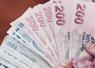 Konut alamayan dar gelirli ailelere 40 bin liraya kadar hibe...