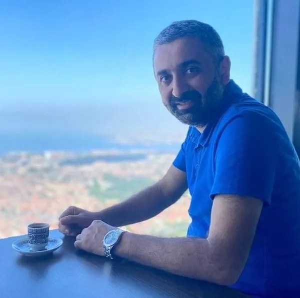 hak-hukuk-tanimayanlara-baskan-erdogandan-tokat-on-binlerce-emekcinin-yuzu-guldu-1672893322710.jpg Hak hukuk tanımayanlara Başkan Erdoğan'dan tokat! On binlerce emekçinin yüzü güldü-5