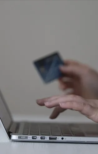 Efsane Cuma kampanyası öncesi uyarı geldi! Dikkat para cezası kesilebilir