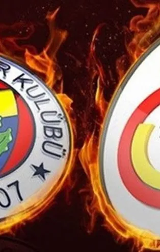 Fenerbahçe'den Galatasaray'ın gündemindeki isme teklif! Bir transfer çalımı daha... | Transfer haberleri