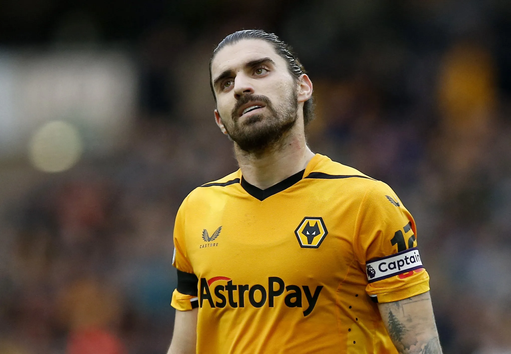 Fenerbahçe'den yılın transferi! Portekizli yıldız geliyor - 17