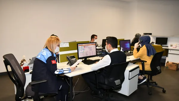 ibb-zabita-is-basvurusu-istanbul-zabita-alimi-basvurusu-nasil-yapilir-istanbul-zabita-basvuru-sartlari-1609758271561.jpg İBB zabıta iş başvurusu: İstanbul zabıta alımı başvurusu nasıl yapılır? İstanbul zabıta başvuru şartları!-3