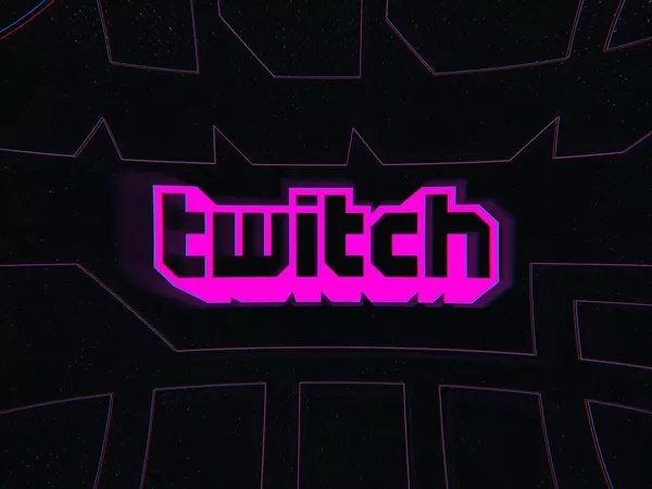 twitchteki-milyon-dolarlik-vurgunda-ikinci-dalga-gizli-grup-kurup-paralari-akladilar-1656051855875.jpeg Twitch'teki milyon dolarlık vurgunda ikinci dalga! Gizli grup kurup paraları akladılar-4