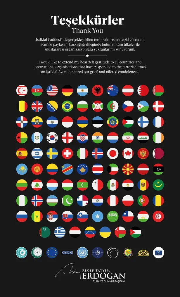 baskan-erdogandan-istiklaldeki-pkk-saldirisina-tepki-gosteren-ulkelere-tesekkur-mesaji-1668507129323.jpeg
