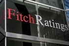 Fitch'ten Türkiye değerlendirmesi: "Beklentiler iyileşecek"
