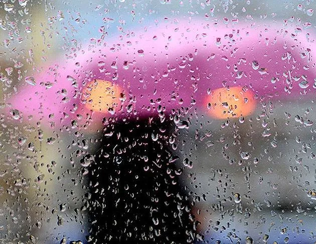 Meteoroloji’den o illerde yaşayanlara uyarı! Sağanak geliyor!