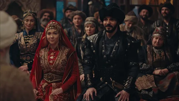 kurulus-osman-121-bolum-fragman-yayinlandi-bu-topraklarin-gorecegi-en-buyuk-savasa-hazir-olun-1680730453444.jpg