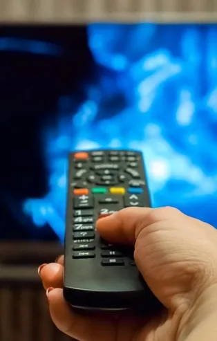 Emine Bulut'un katledilmesiyle tartışmalar alevlenmişti! RTÜK, yapımcılarla şiddet sahnelerini görüşecek...