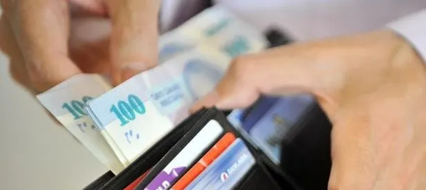 200 bin TL krediye 76 bin TL tazminat
