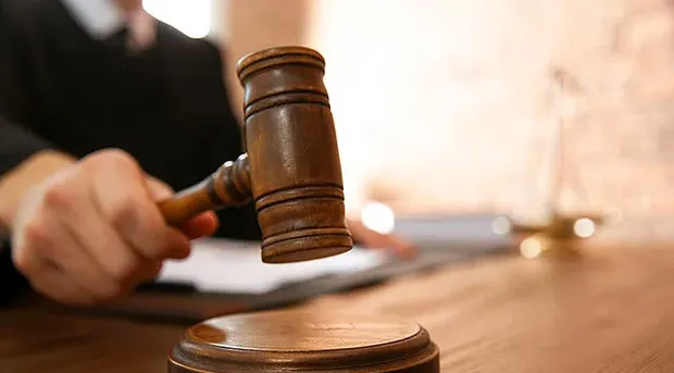 Ahlaksızlığın böylesine pes dünyanın çivisi çıktı! Kocasını aldatıp WhatsApp'tan çıplak fotoğraflarını gönderince...-4