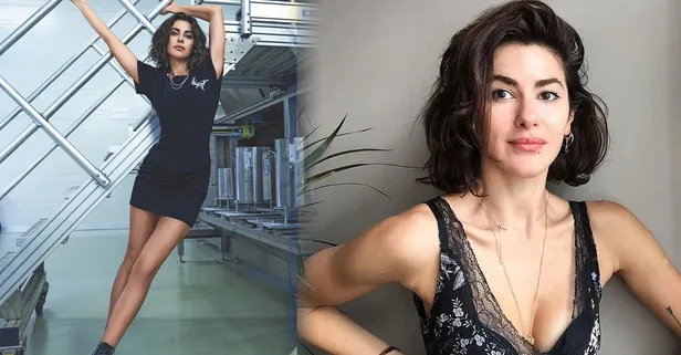 Nesrin Cavadzade bakın nasıl zayıf kalmış! Tek formülle 36 bedene düşün! İşte çatır çatır yağlarınızdan kurtulmanın yolu!