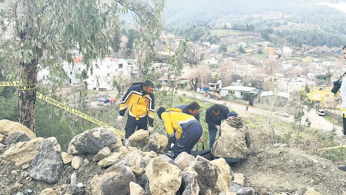 Kadın cinayetlerinde kara gün! Biri kurşunla bir diğeri bıçakla katledildi