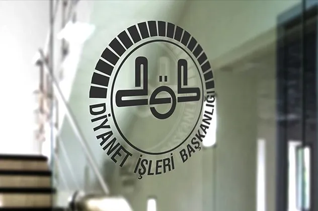 Son dakika: Diyanet'ten umre açıklaması!
